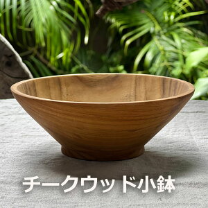 `[N Ebh {E 1 ][gG݁Lb`G GXjbN AWAG݁@][gR[f