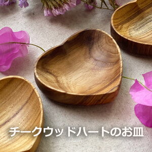 `[N Ebh n[g^ M 1 ][gG݁Lb`G GXjbN AWAG݁@][gR[f