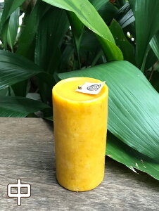 낤 ݂낤Lh~  6x12cmX Lh X100% VRf Y CG[ X ~cE  Lh nj[ Lh LhiCg L