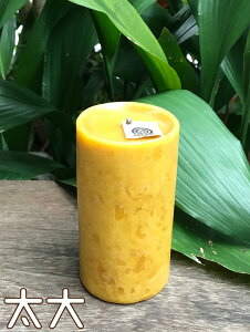 낤 ݂낤Lh~  7x13cmX Lh X100% VRf Y CG[ X ~cE  Lh nj[ Lh LhiCg L