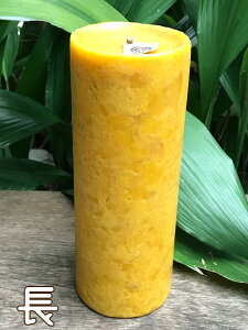 낤 ݂낤Lh~  8x21cmX Lh X100% VRf Y CG[ X ~cE  Lh nj[ Lh LhiCg L