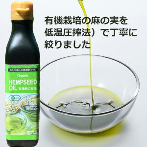 L@̎(r) 180g