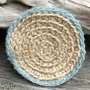 manma naturals R[X^[1 y[ 6܂Łz  ҂ oG AWAG GXjbN tFAg[h Ə Rf