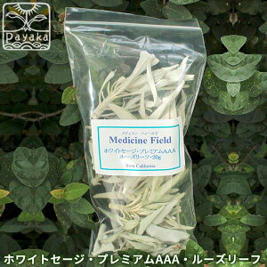 zCgZ[WEv~AAAAE[Y[t l VR p[Xg[ NX^ q[O ґz N[[V zCg Z[W 򉻗p X}bWO |Cg A} 