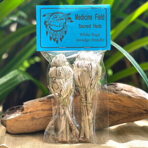 zCgZ[WEohSE2{Zbg l VR p[Xg[ NX^  ̏ JtHjAY q[O ґz N[[V g 򉻗p X}bWO n[u 