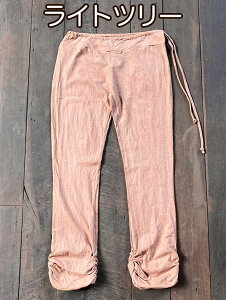 asana wvRbg  Kpcؐ߁ KEFA  MX ÓdCh~ C[W[pc GXjbN AWAt@bV fB[X  ][gR[f