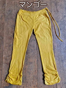 asana wvRbg  Kpcؐ߁ KEFA  MX ÓdCh~ C[W[pc GXjbN AWAt@bV fB[X  ][gR[f