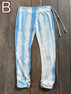 asana wvRbg  KpcCfBSi߁ ÓdCh~KEFA  MX C[W[pc GXjbN AWAt@bV fB[X  ][gR[f