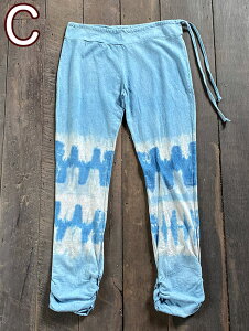 asana wvRbg  KpcCfBSi߁ ÓdCh~KEFA  MX C[W[pc GXjbN AWAt@bV fB[X  ][gR[f