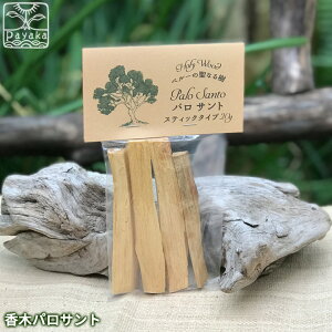 ؃pTg 20g l  pTg  ̏ q[O VR΂̏ K^Ă ґz N[[V  CZX 򉻗p |Cg n[u A}  V