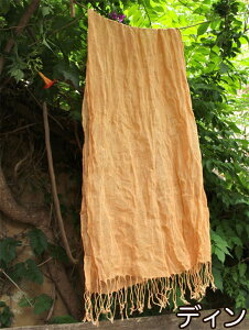 asana wv100% ӂӂV[ؐ߁y[OKz Xg[ }t[ @GXjbN AWA@t@bV ][gR[f