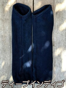 asana ӂӂ A[EH[}[ؐ߁ y[OKz XEFbgn wvRbg  GXjbN AWAt@bV fB[X ][gR[f nCA  KE