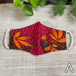 Z[1078~646~ asana wv& Rbg AtJ z}XN  J[ wv}XN  JԂ 􂦂 O Ȃ rꂵȂ ɂȂ   j