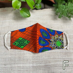 Z[1078~646~ asana wv& Rbg AtJ z}XN  J[ wv}XN  JԂ 􂦂 O Ȃ rꂵȂ ɂȂ   j