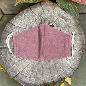 Z[1320~528~ asana wvRbg   z}XN y[OKzwv}XN  JԂ 􂦂 O Ȃ rꂵȂ ɂȂ   jp ԕ