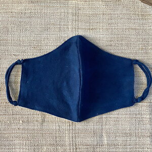 Z[1540~616~ asana wvRbg   z}XNEؐ l R̒𒲐߂ł@}XN y[OKzwv}XN  JԂ 􂦂 O Ȃ r