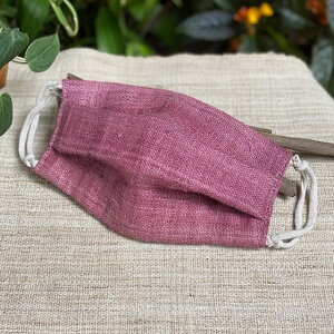 asana wv100% NEW D 唻 z}XN iwvRbgCi[tjy[OKzwv}XN  JԂ 􂦂 O Ȃ rꂵȂ ɂȂ   j