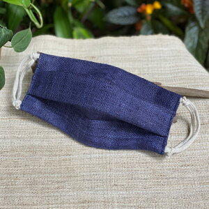 asana wv100% NEW D 唻 z}XN iwvRbgCi[tjy[OKzwv}XN  JԂ 􂦂 O Ȃ rꂵȂ ɂȂ   j