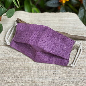 asana wv100% NEW D 唻 z}XN iwvRbgCi[tjy[OKzwv}XN  JԂ 􂦂 O Ȃ rꂵȂ ɂȂ   j