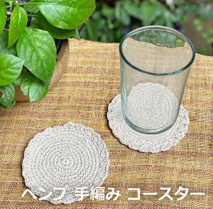 wv100% ҂ R[X^[1 y[OKz  GXjbN AWAG ][gR[f