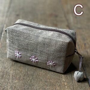 asana wv100% hJ XNGA |[`y[OKz GXjbN AWAG wv