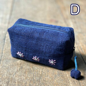 asana wv100% hJ XNGA |[`y[OKz GXjbN AWAG wv