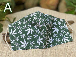 Z[858~343~ asana wv100% & Rbg ̗tvg [v z}XNy[OKzփv}XN  JԂ 􂦂 O Ȃ rꂵȂ ɂȂ  