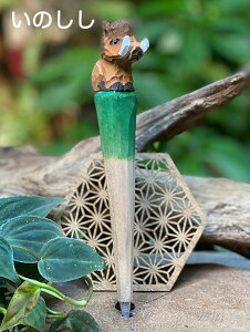 ؒ  {[yy[z GXjbN AWAG 