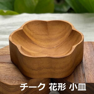 `[NEbh Ԍ` M1 ][gG݁Lb`G GXjbN AWAG݁@][gR[f