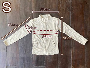 pJ asana wvRbg W[W gbvXȂ聄  jZbNX WF_[t[@ GXjbN AWAt@bV ][gR[f fB[X 