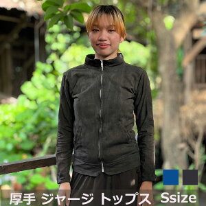 �p���J asana �w���v�R�b�g�� ���� �W���[�W �g�b�v�X�����ؐ��߁� �� ���f�B�[�X ���� �G�X�j�b�N �A�W�A���t�@�b�V���� ���]�[�g�R�[�f ���j�Z�b�N�X �W�F���_�[�t���[