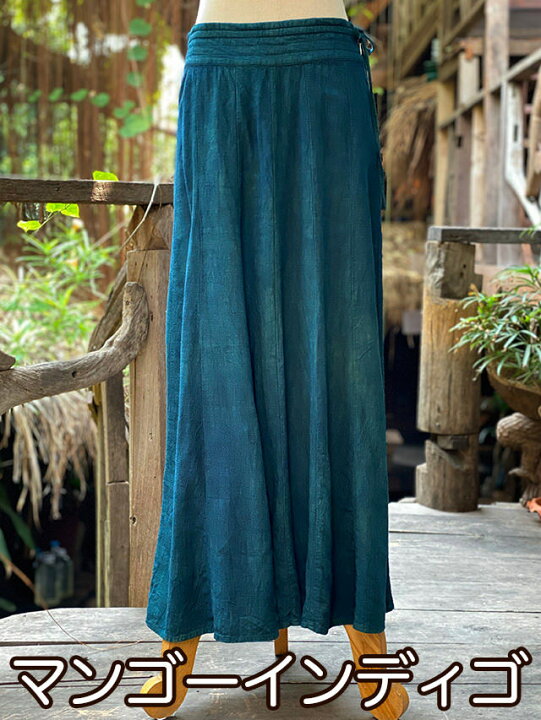 楽天市場】【新着】【新色3】asana ヘンプ100% テロテロ 切り替え  