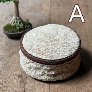 �p���J asana �w���v100% ��D��z �J�����o �P�[�X���������σ|�[�` �}���`�P�[�X �G�X�j�b�N�@�A�W�A���G�݁@���]�[�g�R�[�f�@�n���C�A��