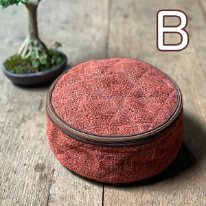 Z[9680~4840~ asana wv100% Dz Jo P[Xσ|[` }`P[X GXjbN@AWAG݁@][gR[f@nCA