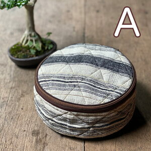 Z[8470~4235~ asana wv100% Dz XgCv Jo P[X σ|[` }`P[X@ GXjbN@AWAG݁@][gR[f@nCA