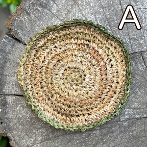 asana wv100% a ҂ R[X^[1 y[ OKz  wv100% ҂ oG AWAG GXjbN Rf