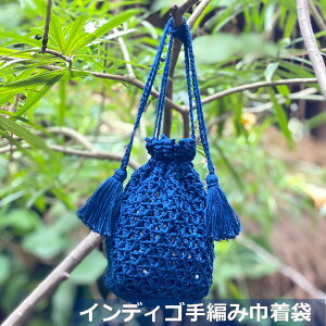 yVzyē10zasana wv100% ҂ В܁ؐ߁ y[OKz  |[` }`P[X XjbN AWAG ][gR[f