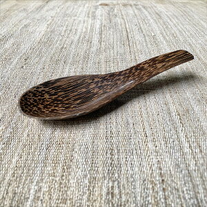 V̖ Q1][gG݁ GXjbN AWAG݁@][gR[f