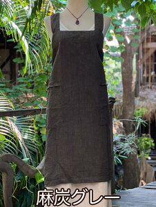 asana wv100%  Gvؐ߁ GXjbN AWAt@bV fB[X ][gR[f