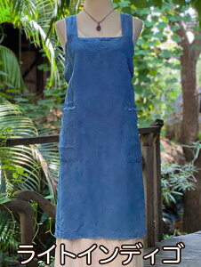 asana wv100%  Gvؐ߁ GXjbN AWAt@bV fB[X ][gR[f