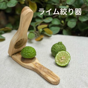 Ebh Ci큃1][gG݁ Lb`G GXjbN AWAG݁@][gR[f