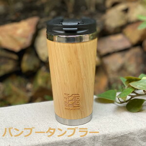 ou[ ^u[1AWACeA GXjbN AWAG