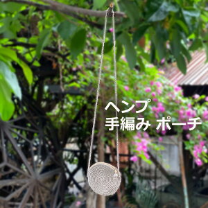 wv100% ҂ |[` ی^ |VFbgꁄ[OK AWAG