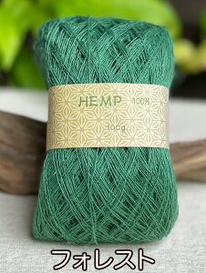 wv ɍ 100g J[ wv100% wv GXjbN@AWAG