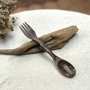 V̖ 2WAY Xv[tH[N1 ][gG݁ y[OKz Lb`G GXjbN AWAG݁@][gR[f