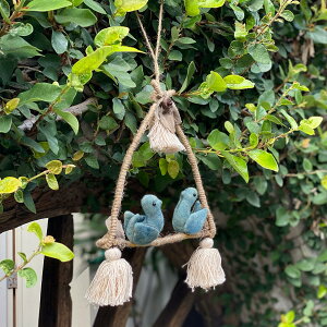 i`o[h I[igyCeAz AWAG o ^C ][gG