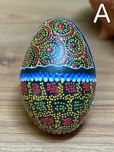 EbhyCgVFCJ[1 GXjbN AWAG݁@][gR[f