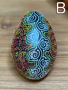 EbhyCgVFCJ[1 GXjbN AWAG݁@][gR[f