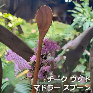 `[N WOOD }h[ Xv[1{y[OKz ][gG݁ Lb`G GXjbN AWAG݁@][gR[f