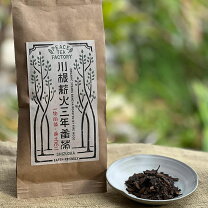 楽天市場】薪 火 三 年 番茶の通販